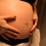 Pregnancy Massage