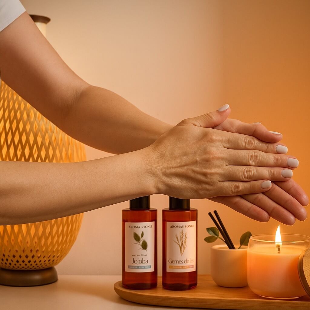 Why Regular Massage from a Massage Therapist in Bath Should Be Part of Your Wellness Routine